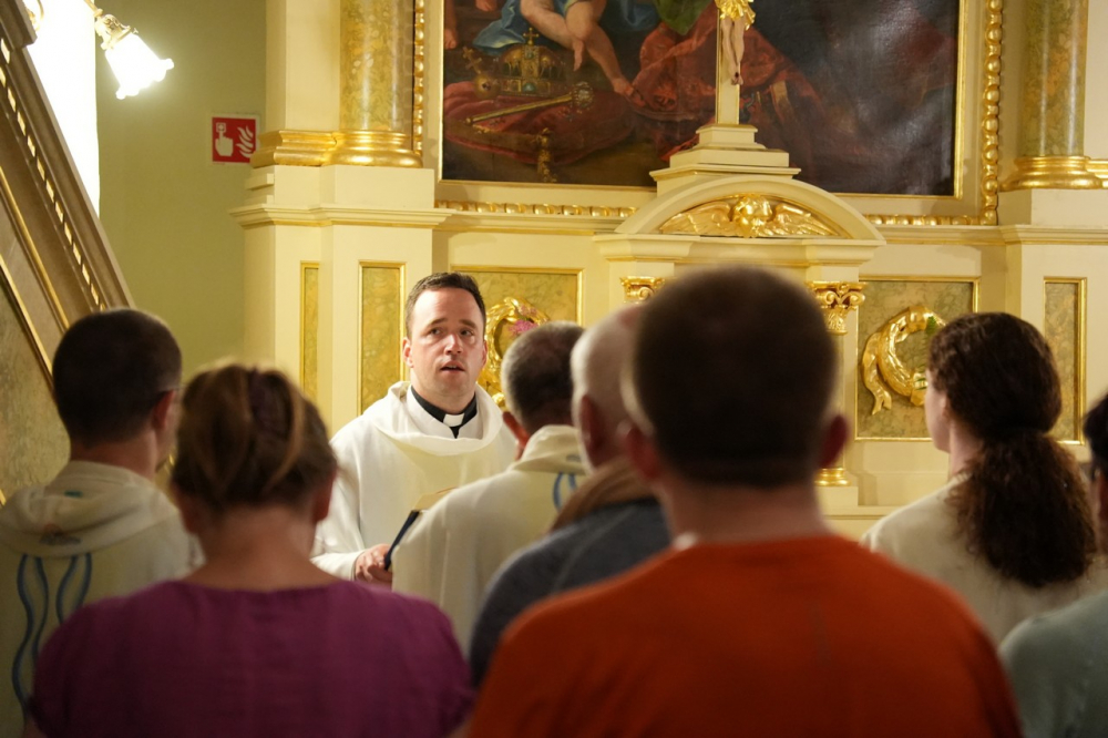 637_Gyalog-papokert-31