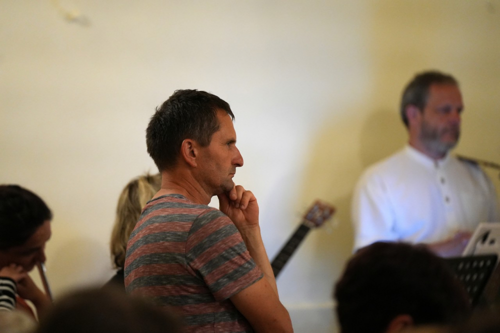 637_Gyalog-papokert-33