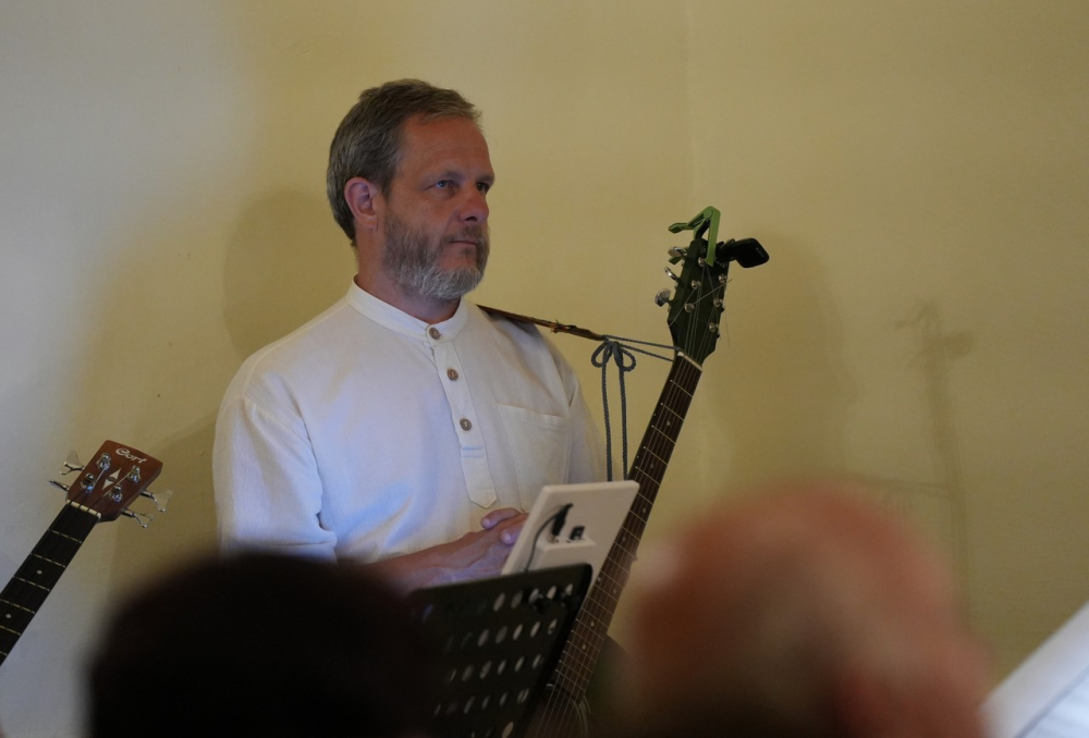 637_Gyalog-papokert-34