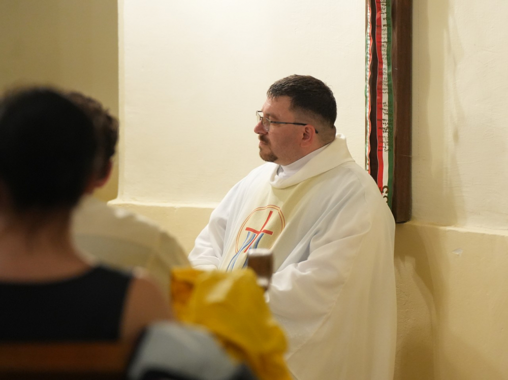 637_Gyalog-papokert-36