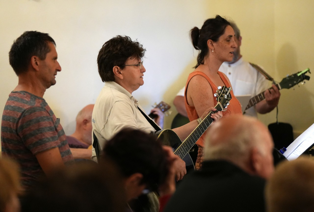 637_Gyalog-papokert-40