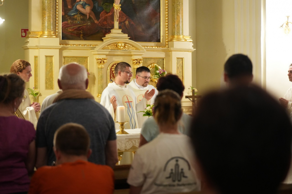 637_Gyalog-papokert-45