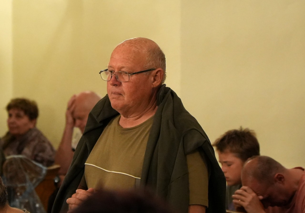 637_Gyalog-papokert-51