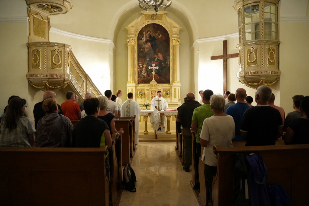 637_Gyalog-papokert-52