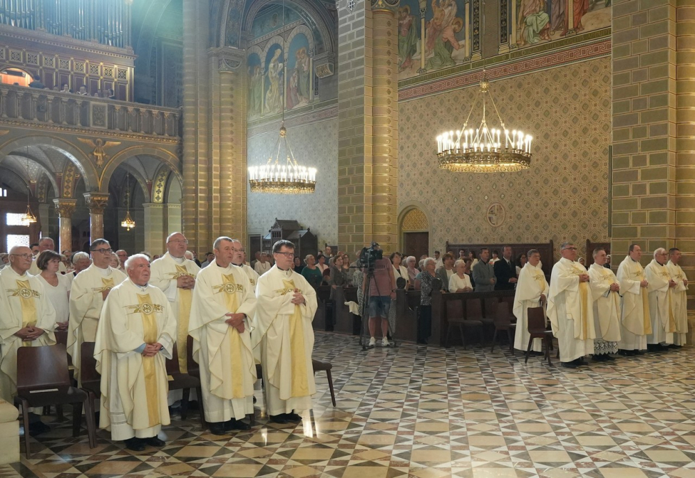 638_Szent-Peter-es-Pal-03