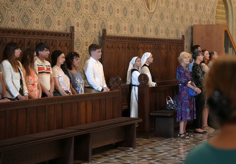 638_Szent-Peter-es-Pal-05