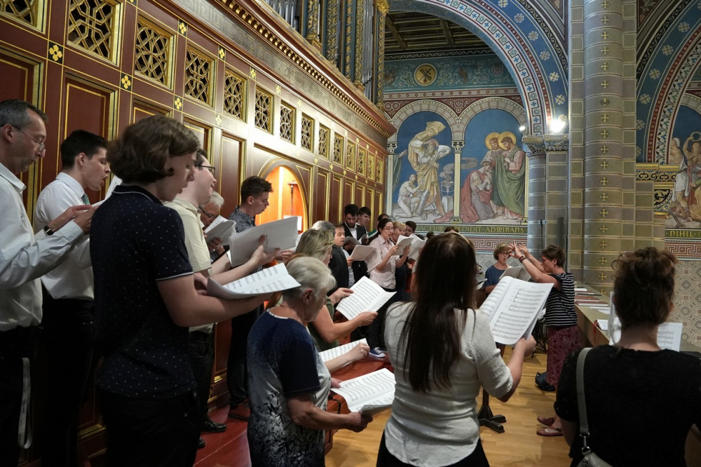 638_Szent-Peter-es-Pal-06