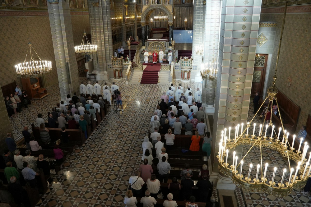 638_Szent-Peter-es-Pal-07