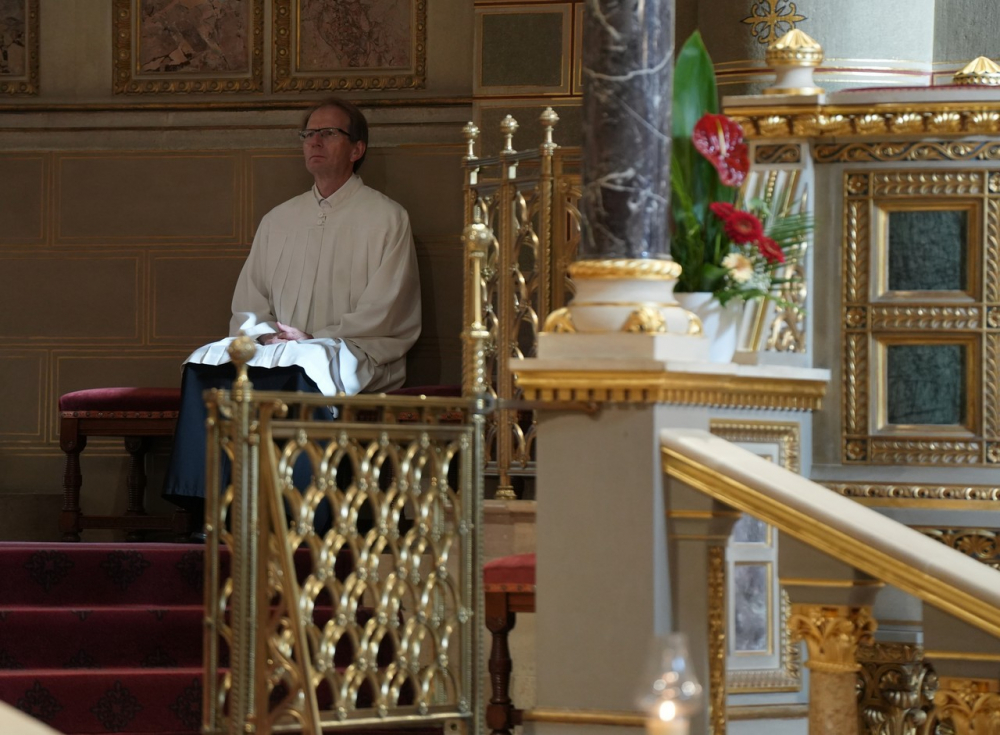 638_Szent-Peter-es-Pal-09