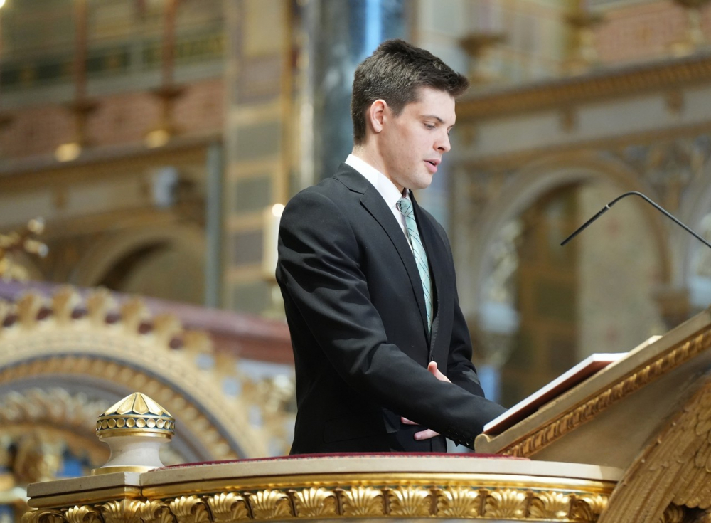 638_Szent-Peter-es-Pal-11