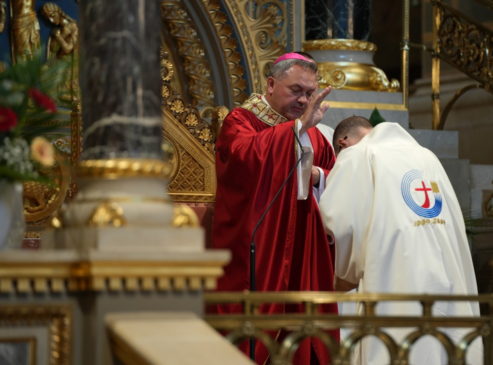 638_Szent-Peter-es-Pal-13