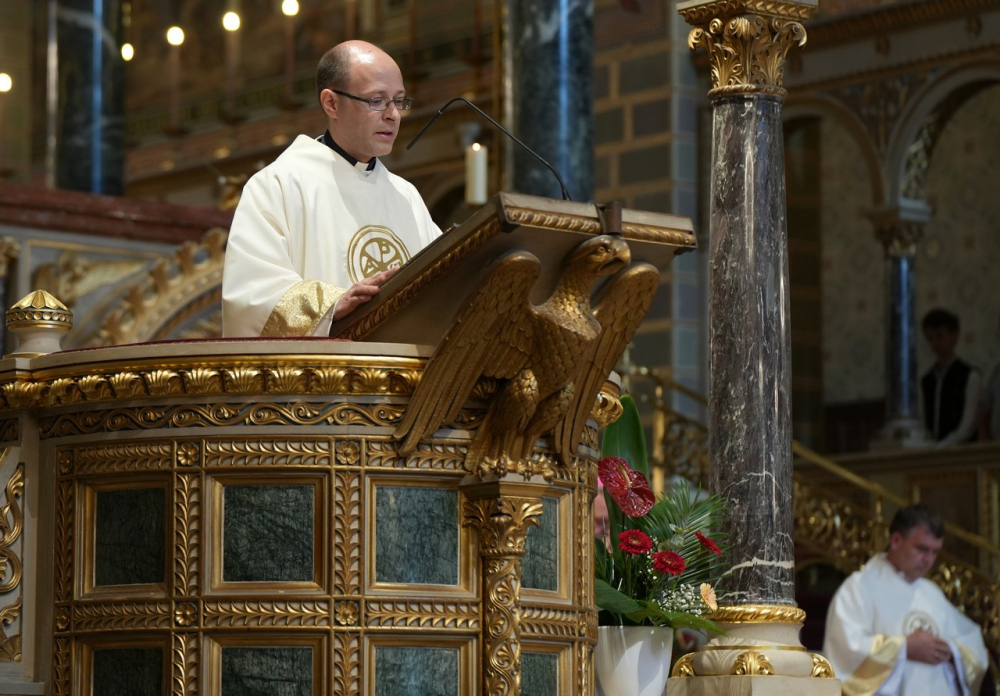 638_Szent-Peter-es-Pal-14