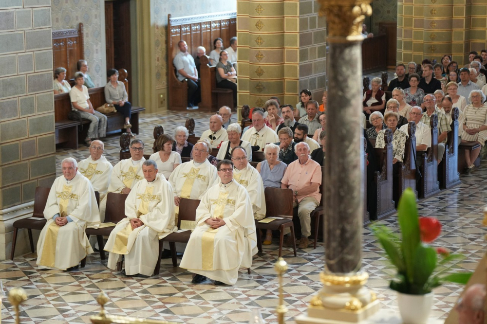 638_Szent-Peter-es-Pal-16