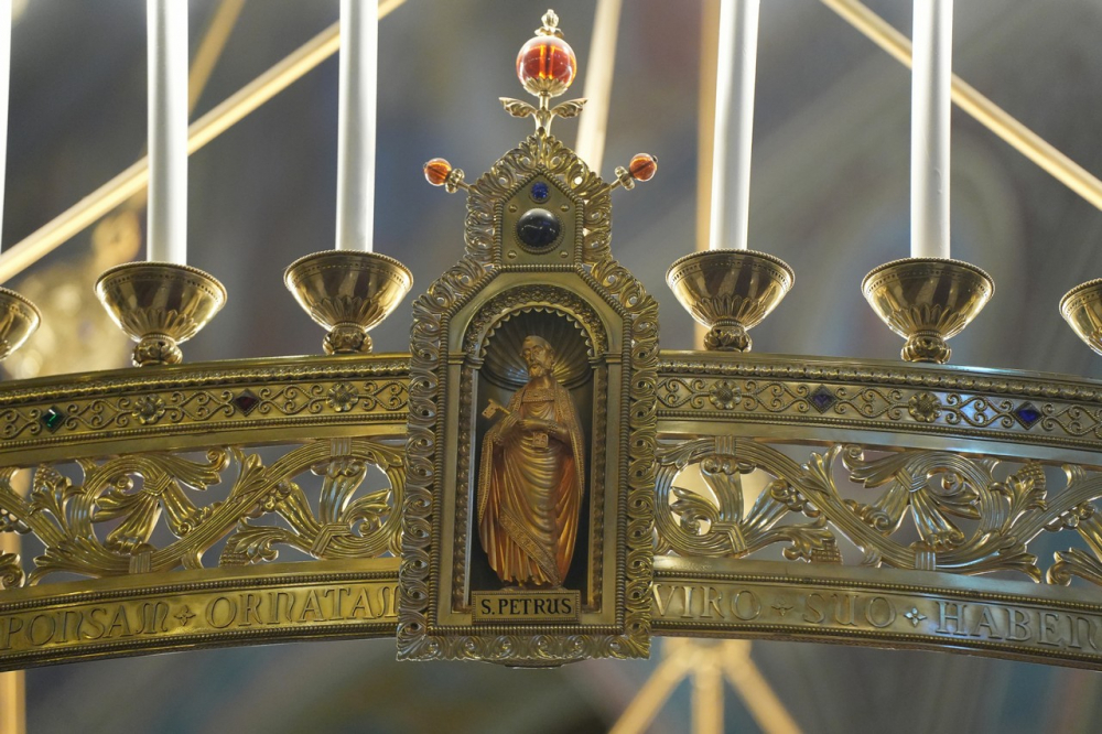 638_Szent-Peter-es-Pal-17