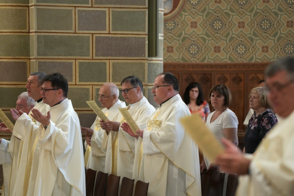 638_Szent-Peter-es-Pal-29