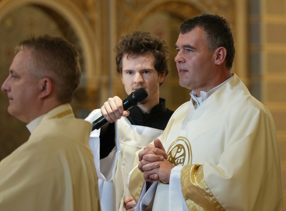 638_Szent-Peter-es-Pal-31