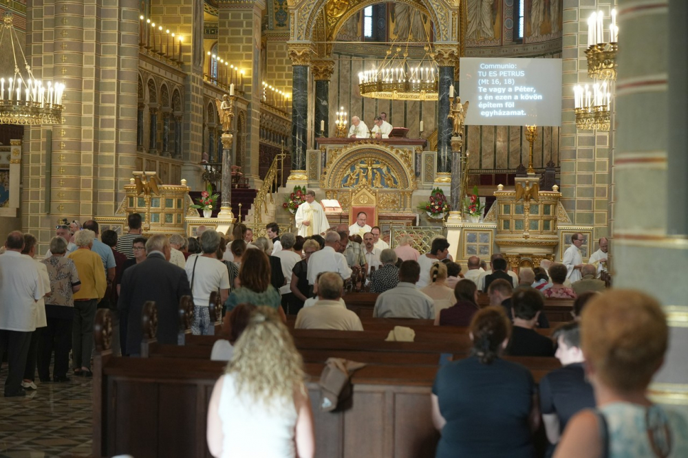 638_Szent-Peter-es-Pal-35