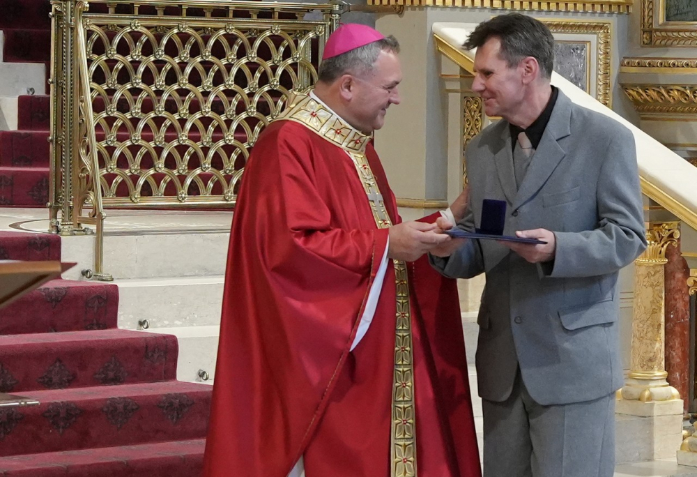 638_Szent-Peter-es-Pal-38