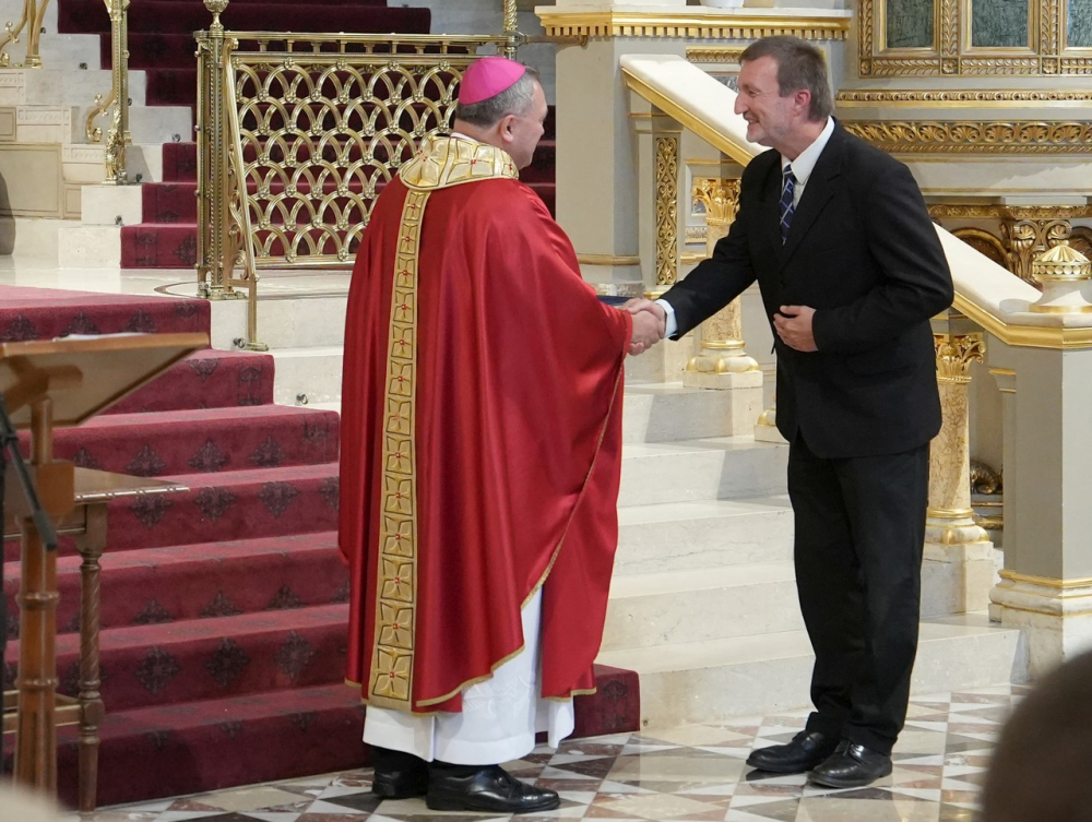 638_Szent-Peter-es-Pal-39