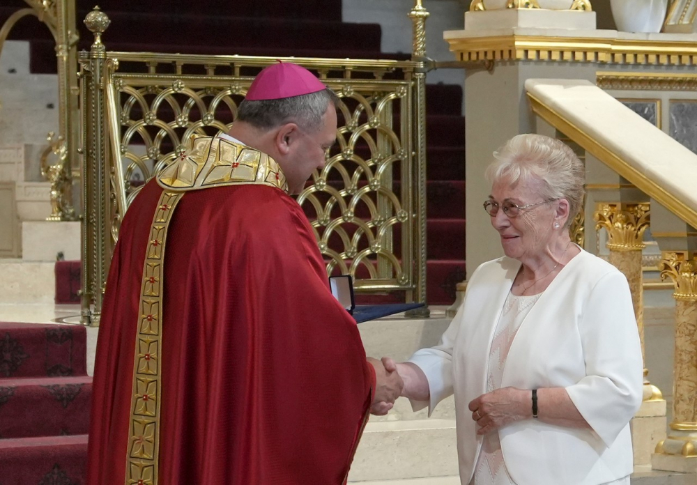 638_Szent-Peter-es-Pal-40