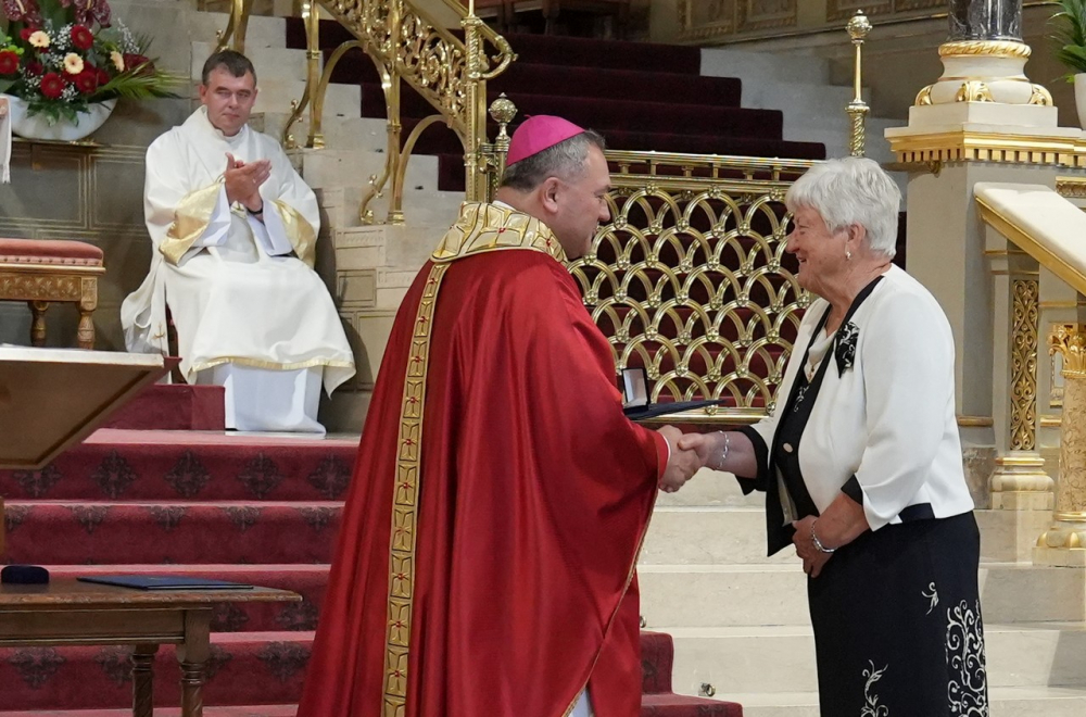 638_Szent-Peter-es-Pal-43