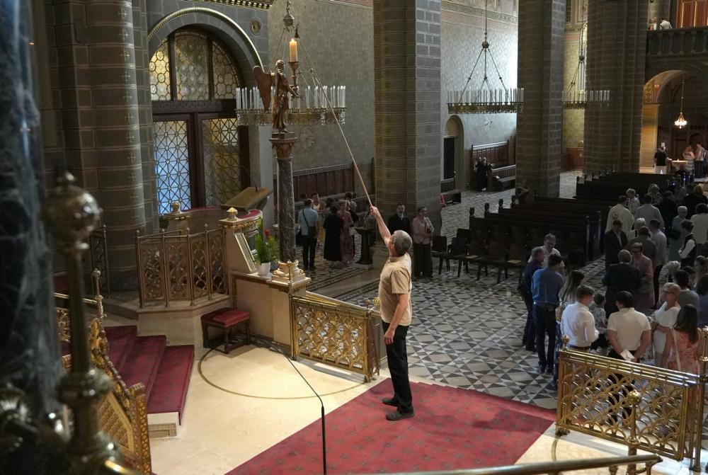 638_Szent-Peter-es-Pal-47