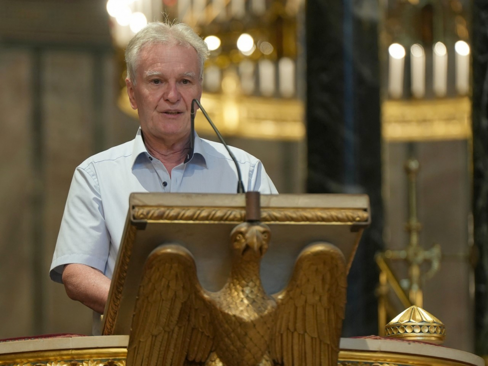 638_Szent-Peter-es-Pal-49