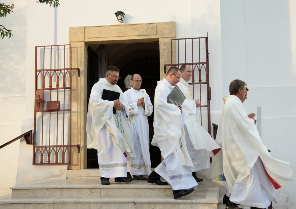 650_Havihegy-2023-02