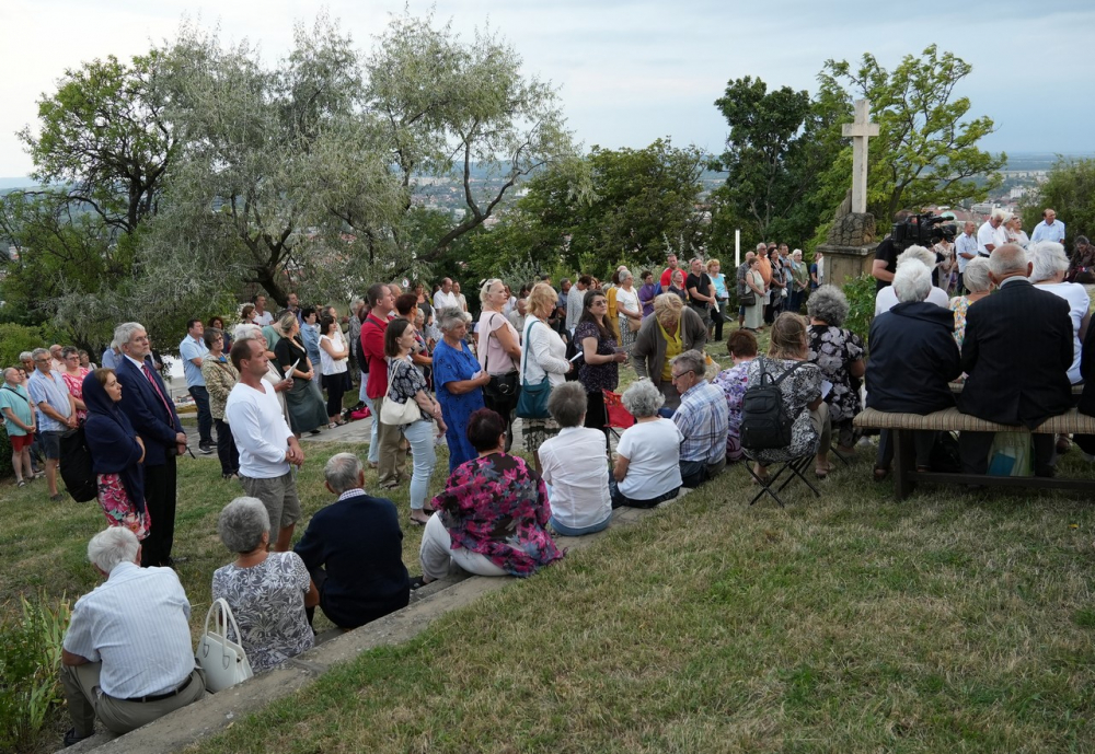 650_Havihegy-2023-03