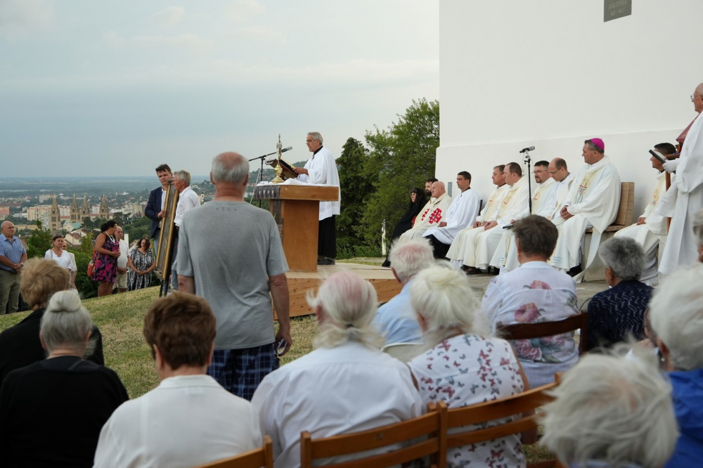 650_Havihegy-2023-04