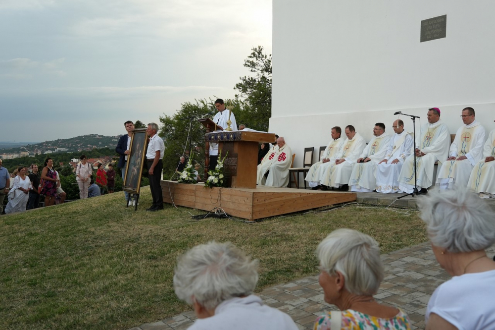 650_Havihegy-2023-05