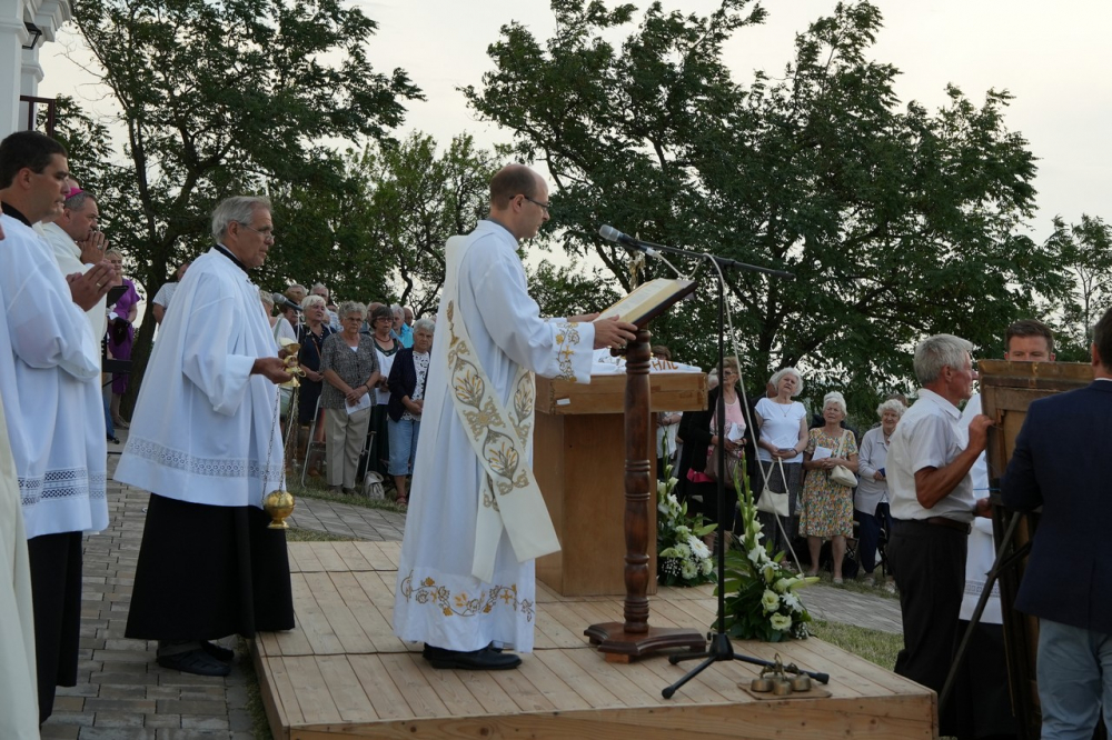 650_Havihegy-2023-06