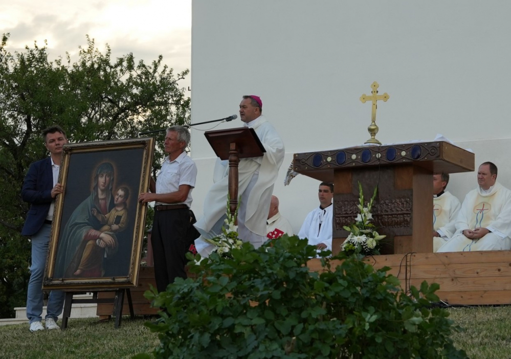 650_Havihegy-2023-09