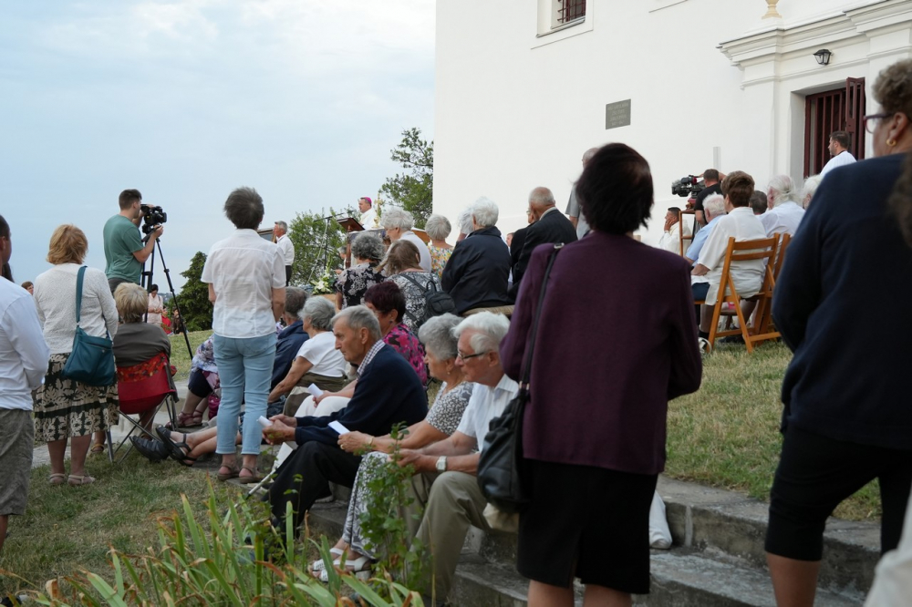 650_Havihegy-2023-10