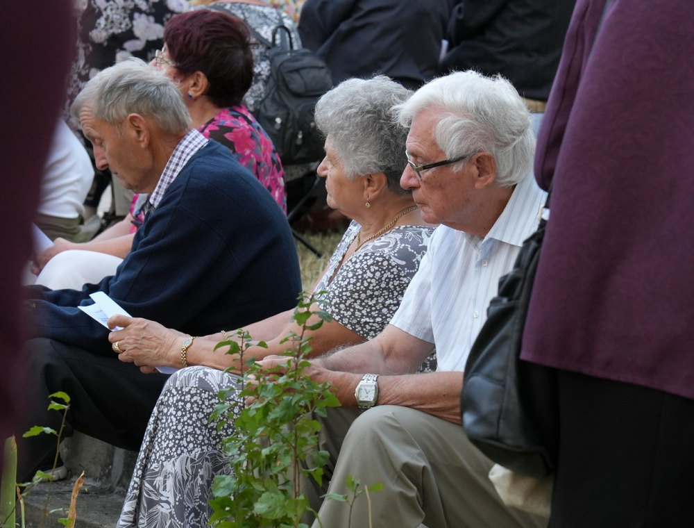 650_Havihegy-2023-11