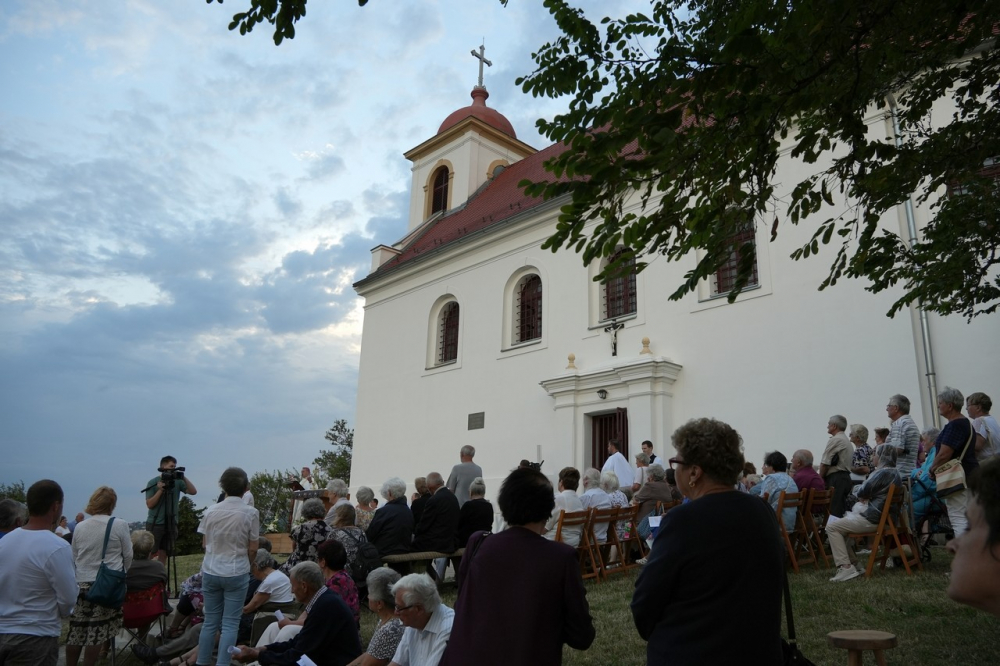 650_Havihegy-2023-12