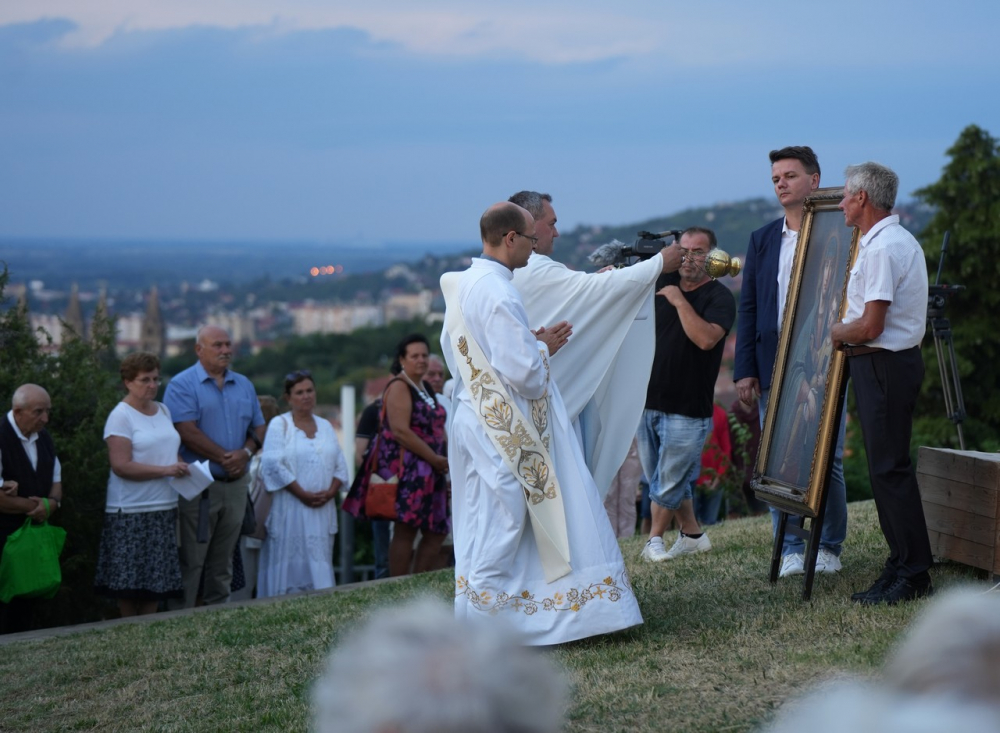 650_Havihegy-2023-16