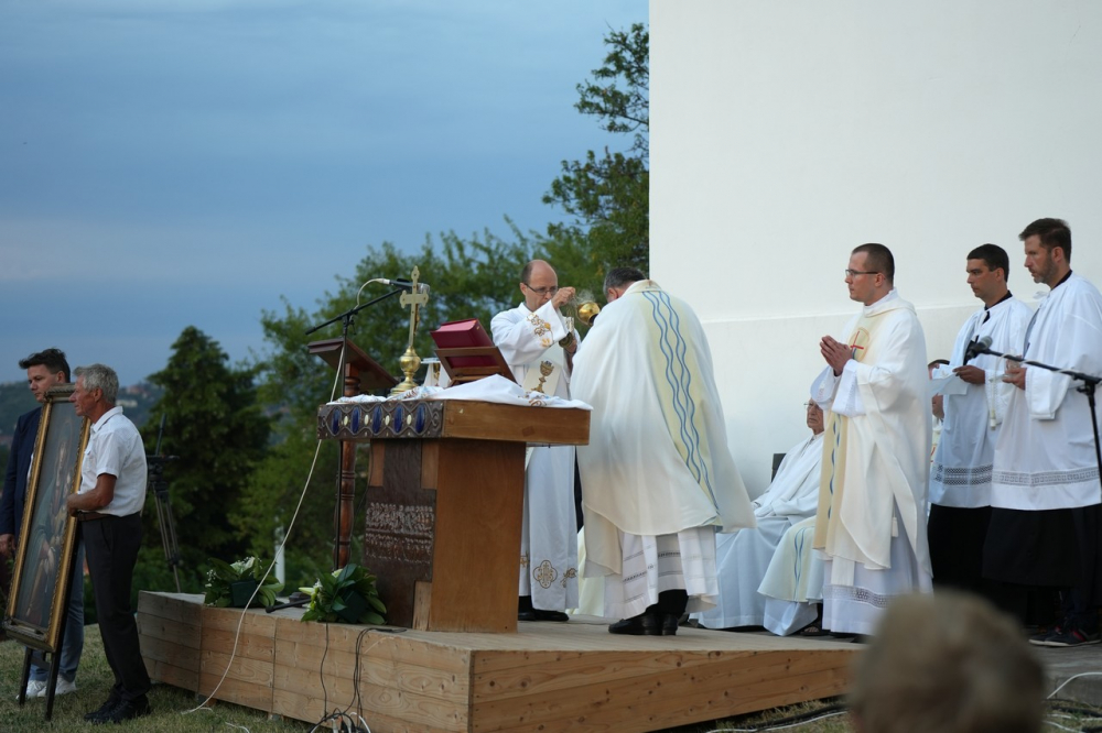 650_Havihegy-2023-17