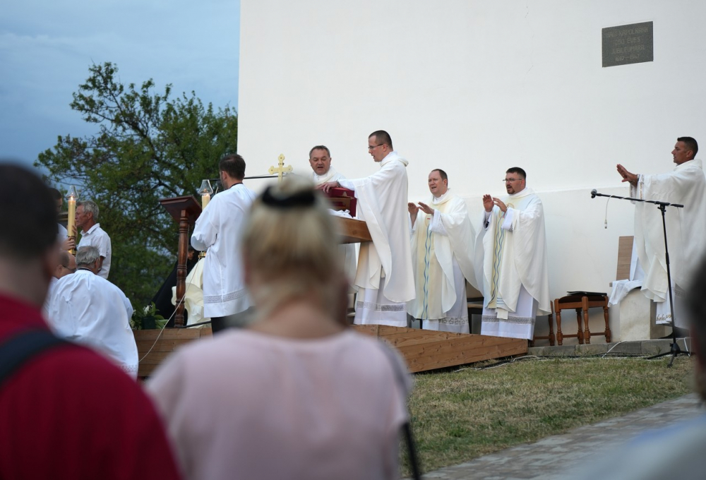 650_Havihegy-2023-18