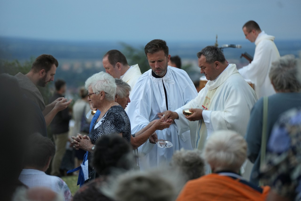 650_Havihegy-2023-23