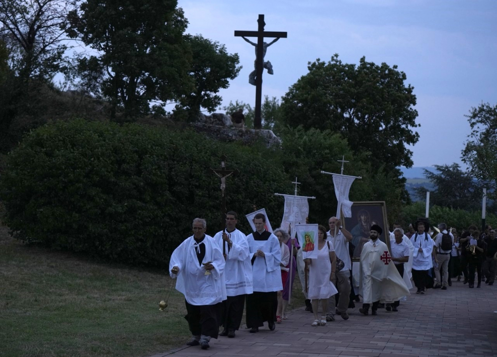 650_Havihegy-2023-25