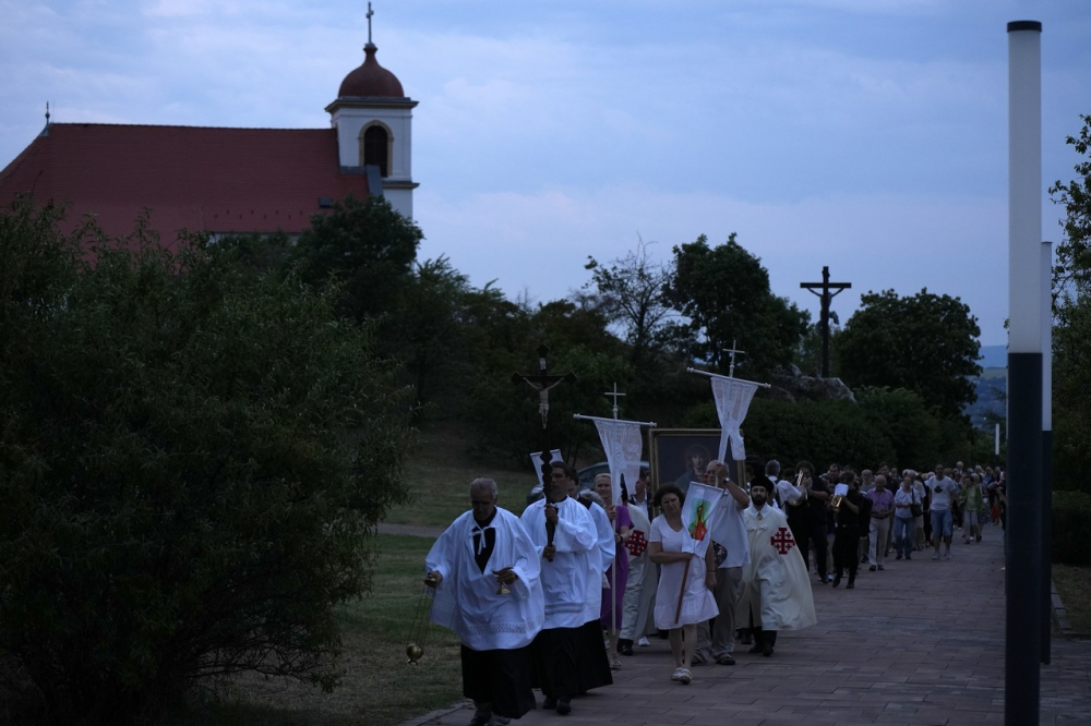 650_Havihegy-2023-26