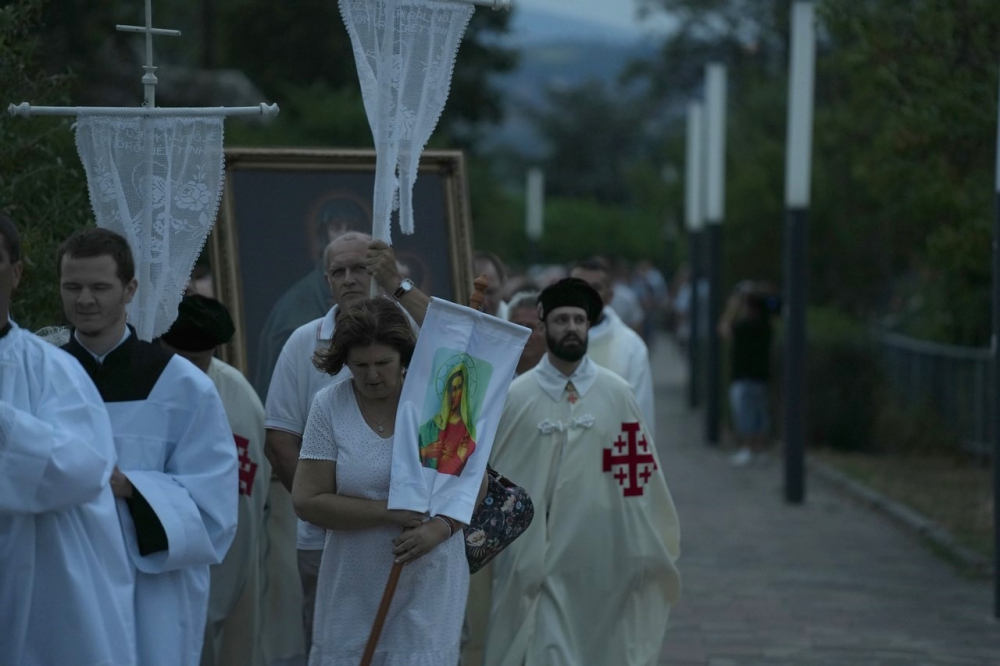 650_Havihegy-2023-27