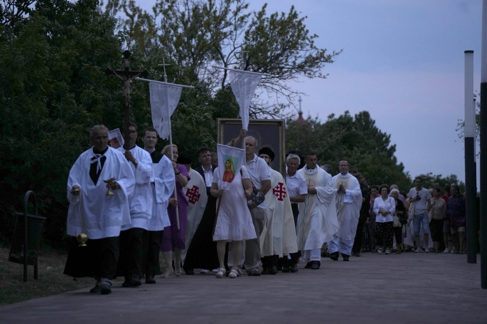 650_Havihegy-2023-28