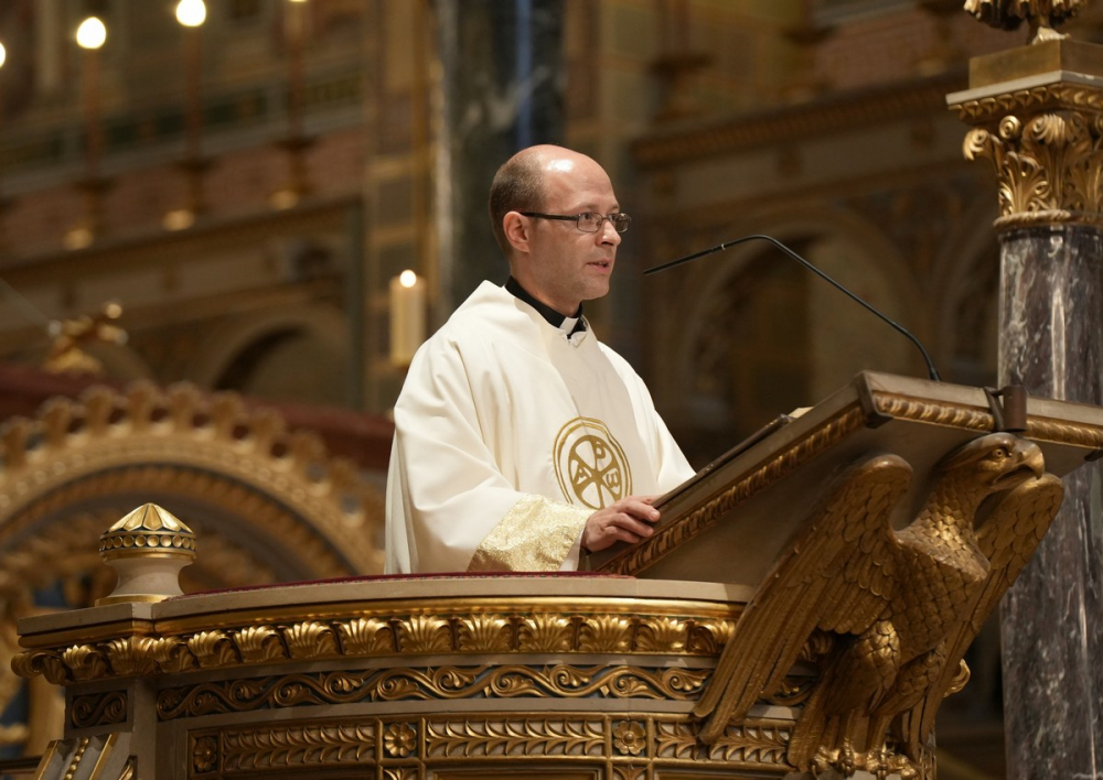 653_Beiktatas-szekesegyhaz-09