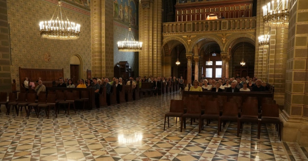 653_Beiktatas-szekesegyhaz-16