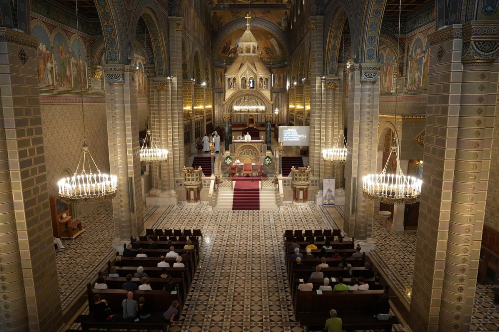 653_Beiktatas-szekesegyhaz-18