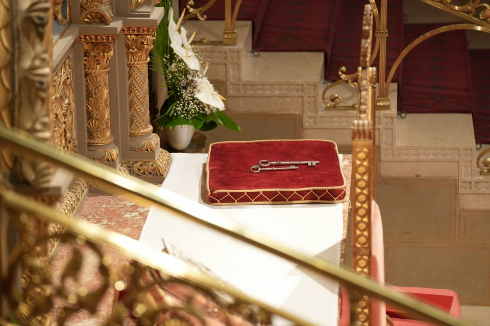 653_Beiktatas-szekesegyhaz-32