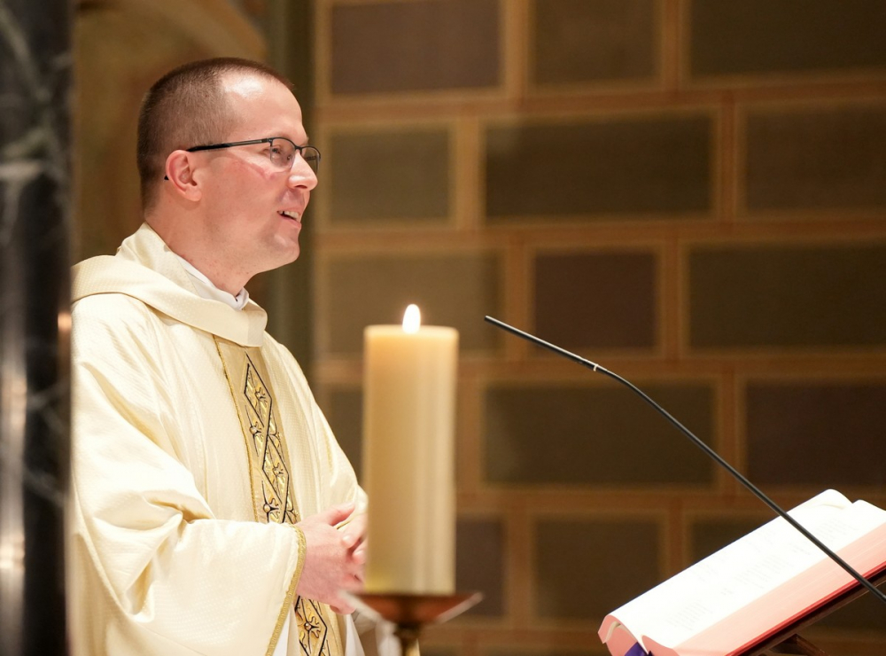 653_Beiktatas-szekesegyhaz-33