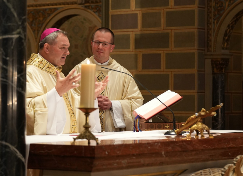 653_Beiktatas-szekesegyhaz-35